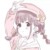 藍(lán)筱筱