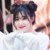 Tiffany