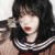 李潇潇