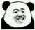大爷
