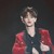 黄明昊