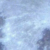 观众