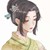 林泠情
