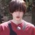 尾上菊骏佑