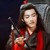 魏无羡