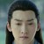 杨岳