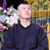 杨九郎（杨淏翔）