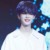 黄明昊