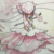 蒂安希