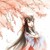 星叶（女主姐姐）