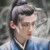 孟蕭然