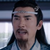 蓝启仁