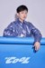 孟鹤堂