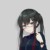 旁白