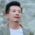 李思辰