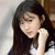 李珍瑪
