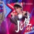 jc俊