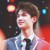 黄明昊