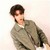 Justin黄明昊