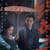 龍?zhí)?/>
                                <p>龍?zhí)?/p>
                            </a>
                        <a href=