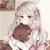 格秋