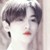 黄明昊