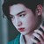 黃明昊