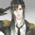 吳老師（體育）