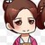 妈妈