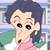 风间妈妈