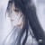 秦王