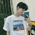 夏诗刚