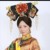 皇后娘娘