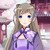 小宫女