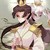 宿傘之魂~范無咎