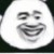 另一位路人
