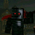 blackbone