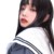 不重要的女同学