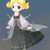 深井冰