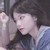 王梓蕓