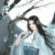 阿宓