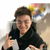 小马哥