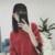 馨馨妈妈