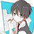 郁井风（幼年）