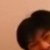 洛斗强