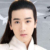 小白