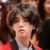 華晨宇