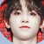 黄明昊（Justin
