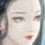 女王