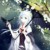 师姐江厌离